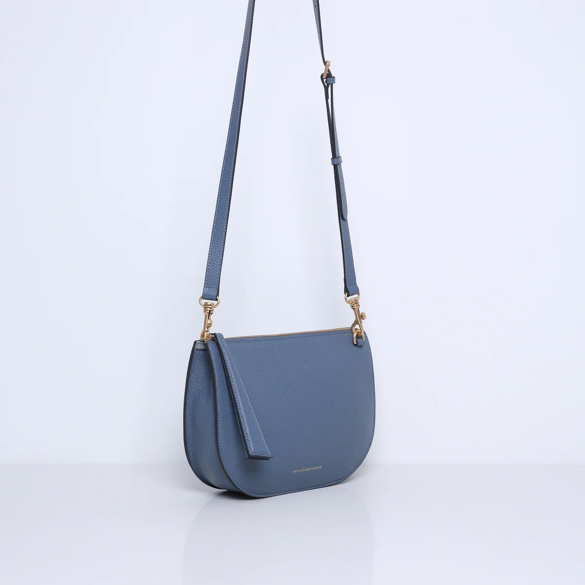 SILKE | DENIM - Image 3