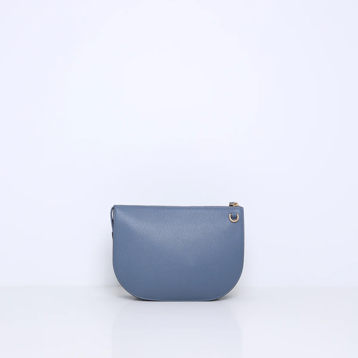 SILKE | DENIM - Image 4