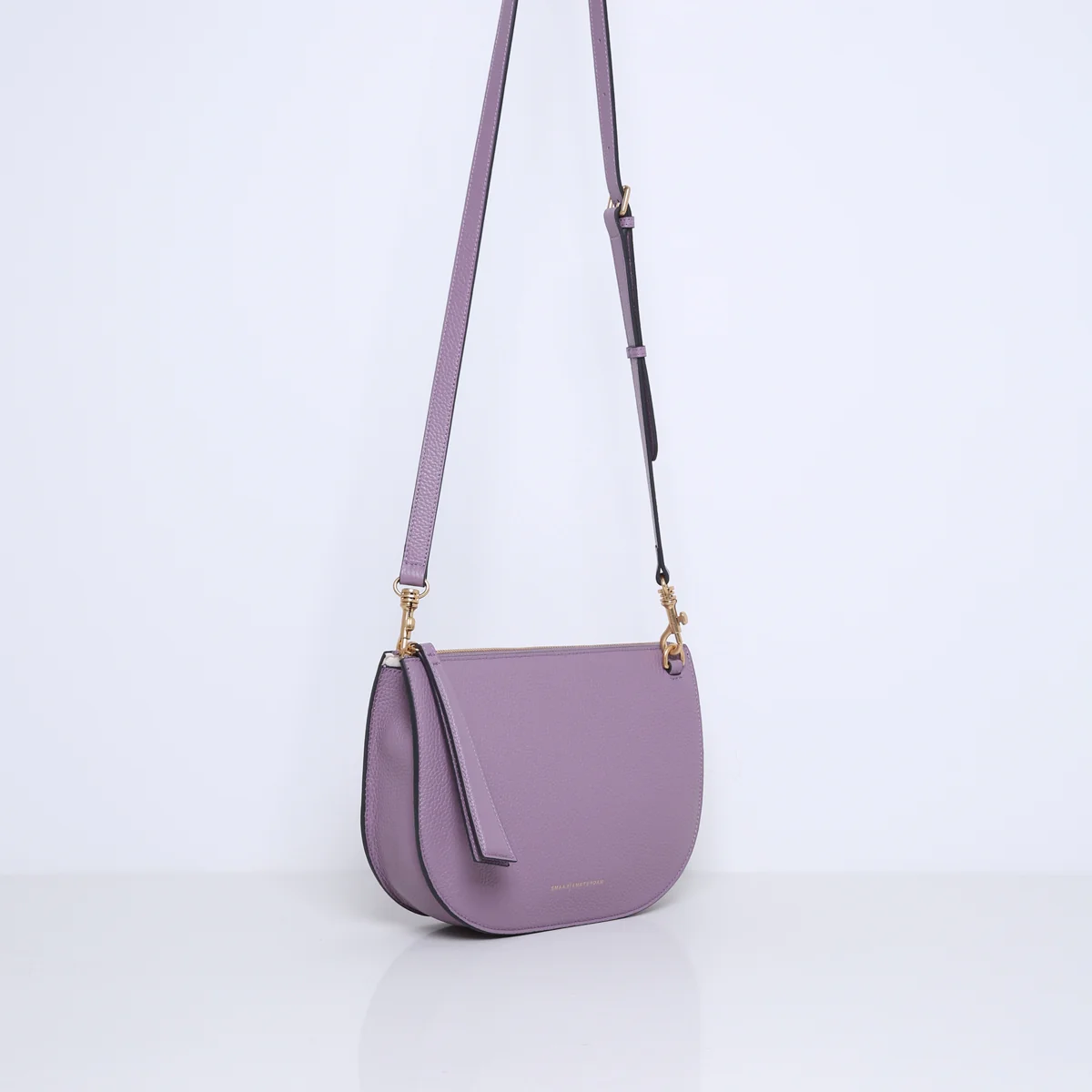SILKE | FIG - Image 3
