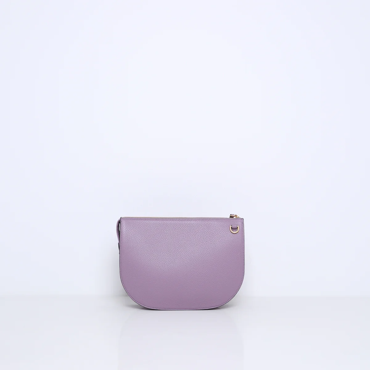 SILKE | FIG - Image 4