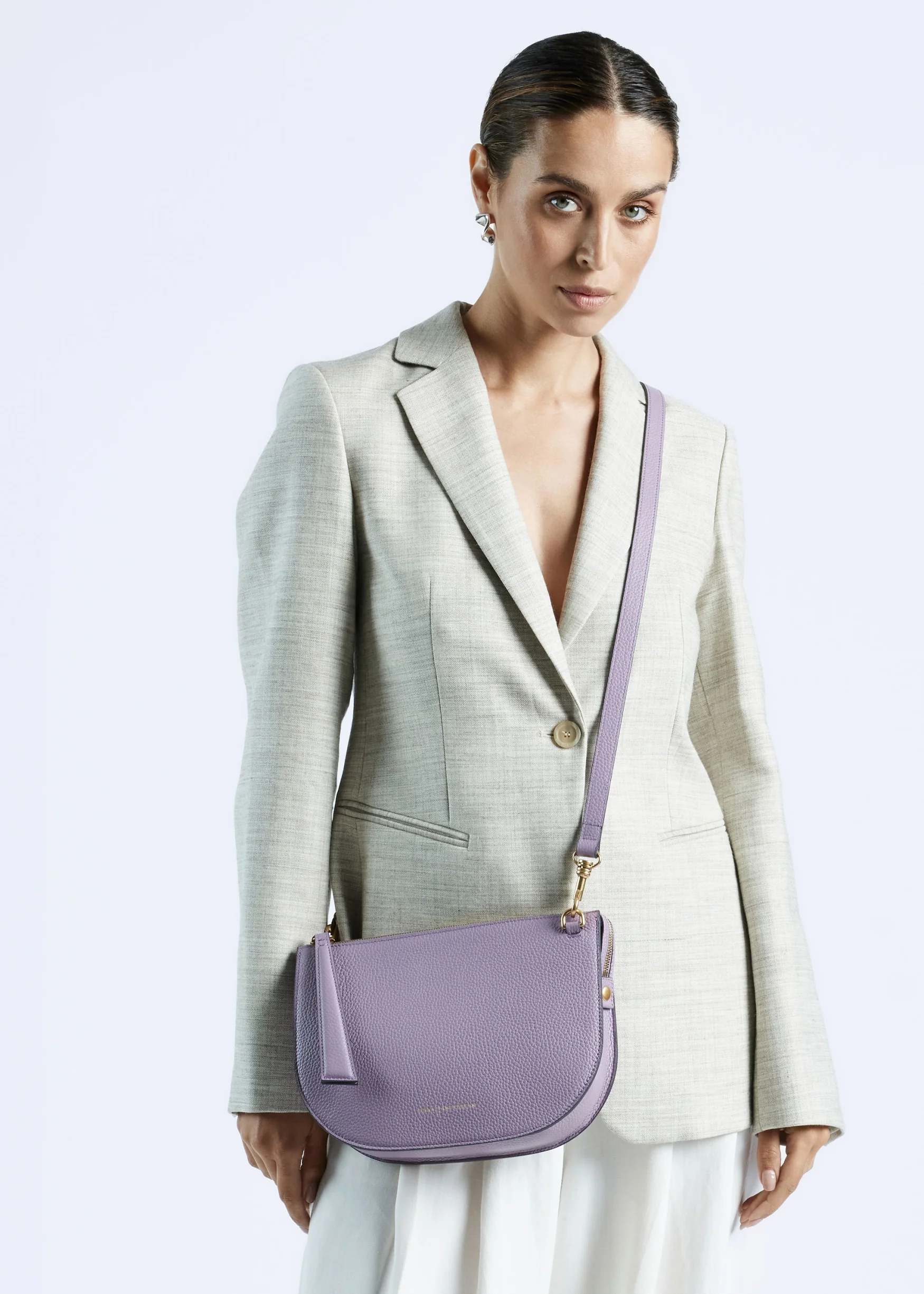 SILKE | FIG - Image 5