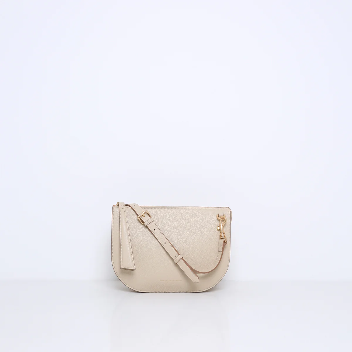 SILKE | LIMESTONE