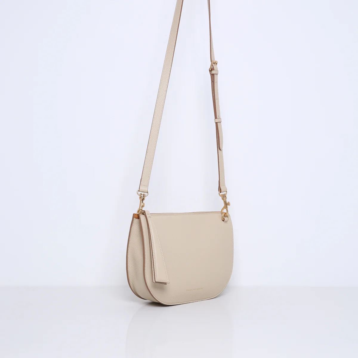 SILKE | LIMESTONE - Image 3