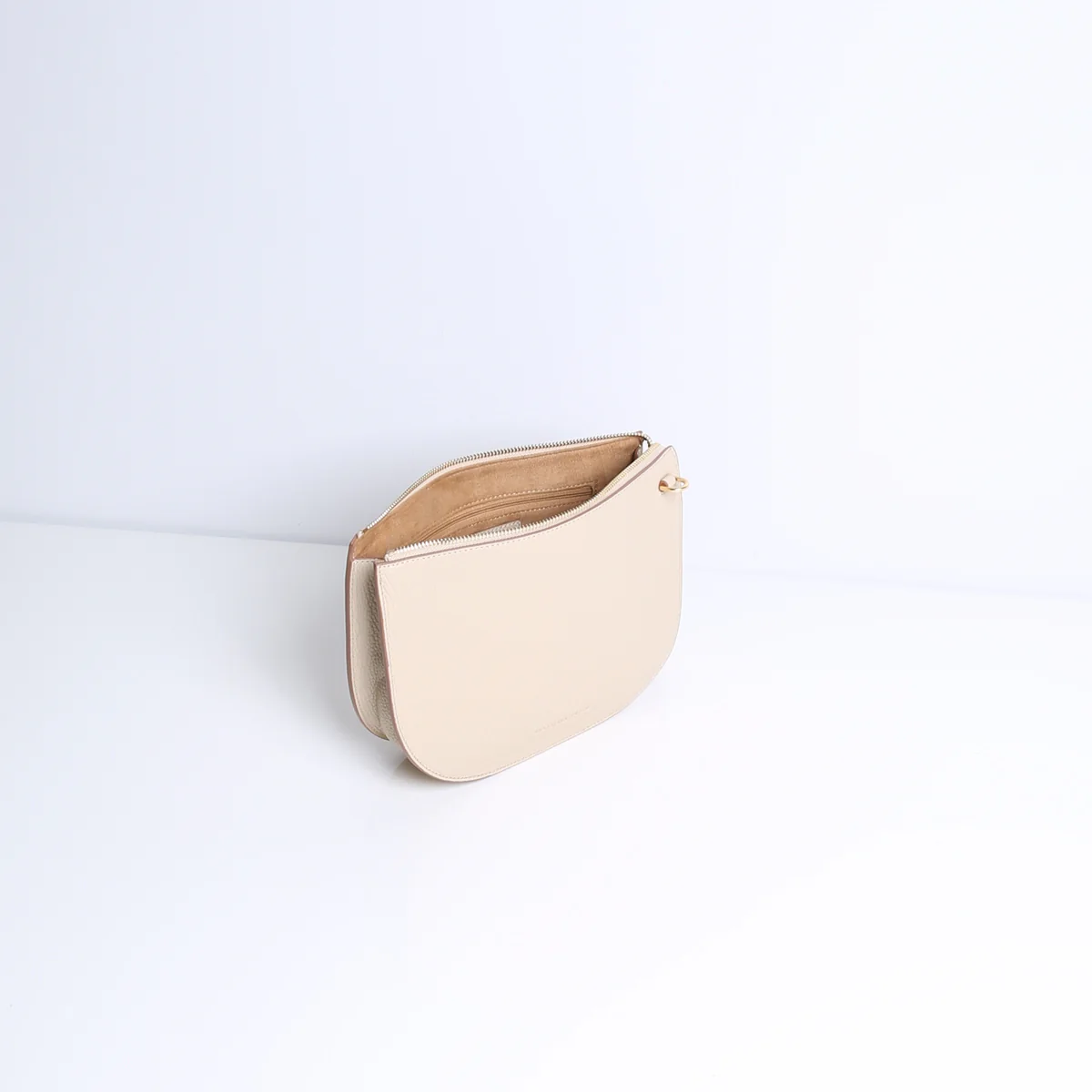 SILKE | LIMESTONE - Image 4