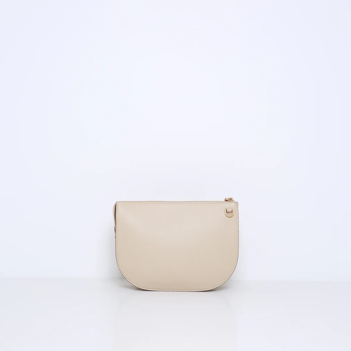 SILKE | LIMESTONE - Image 5