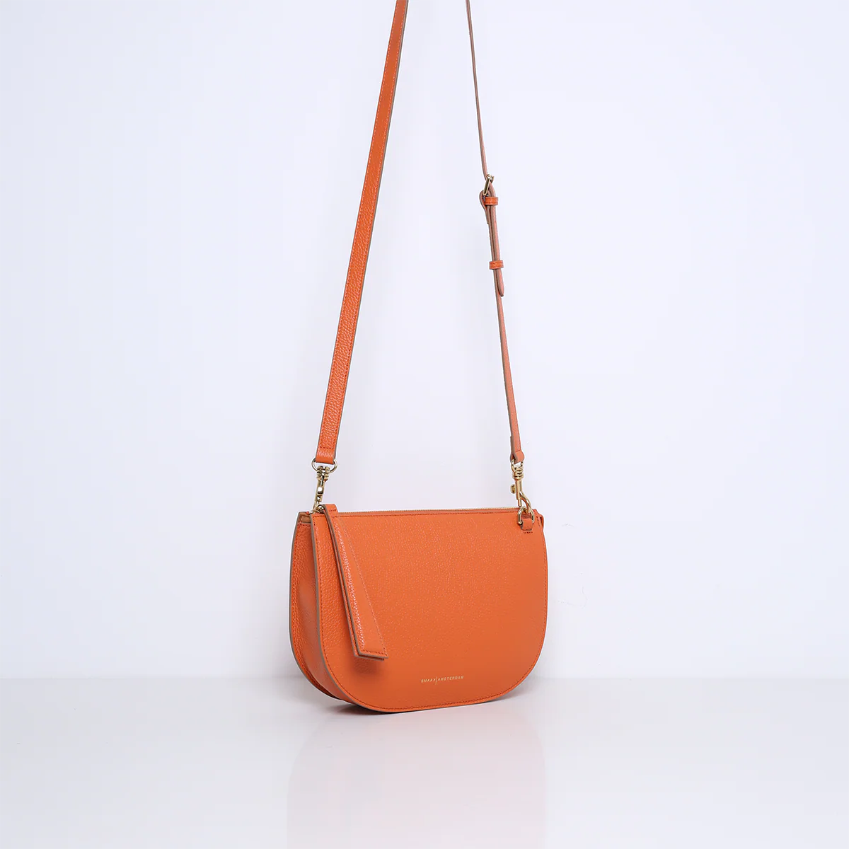 SILKE | MANDARIN - Image 3