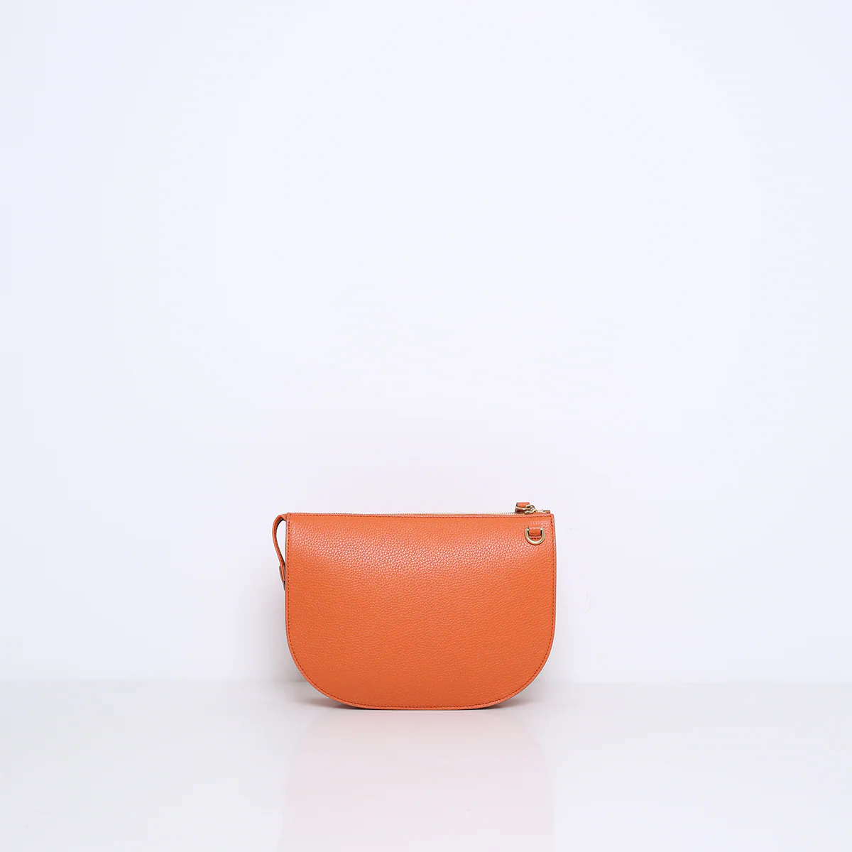 SILKE | MANDARIN - Image 4