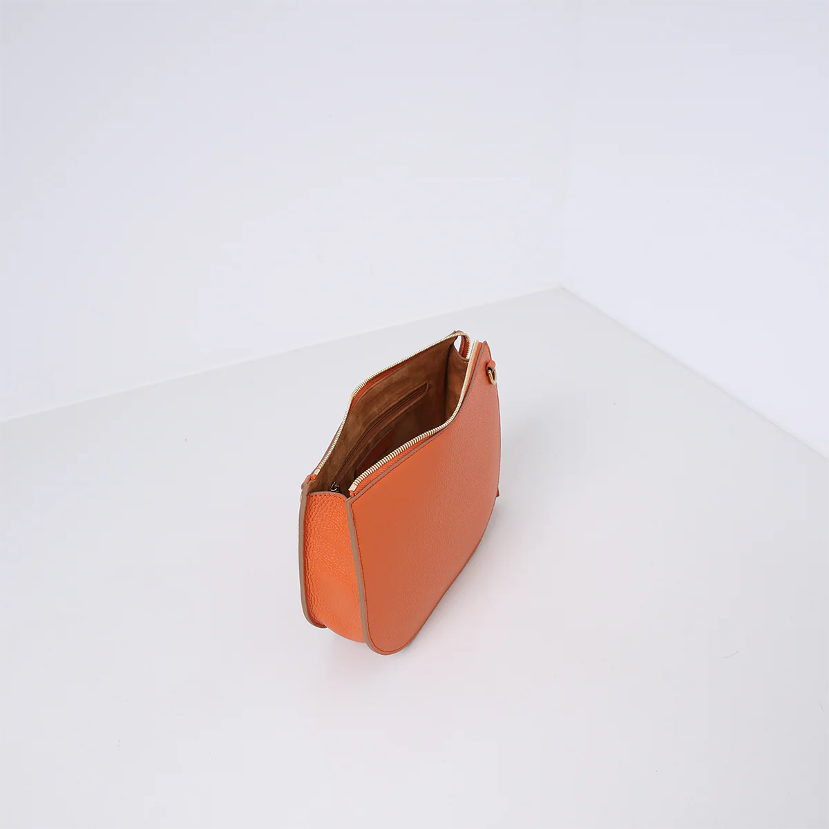 SILKE | MANDARIN - Image 5