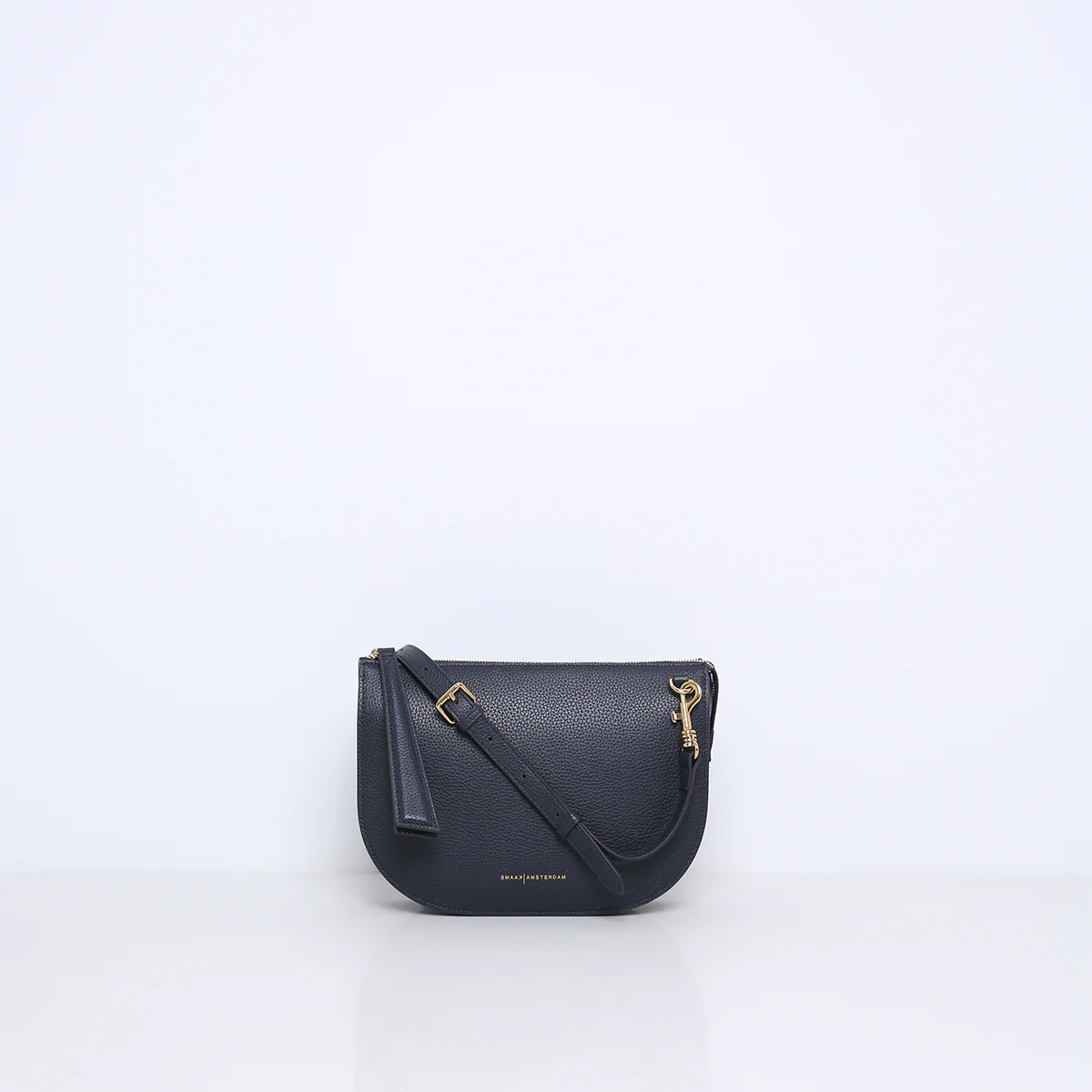 SILKE | NAVY