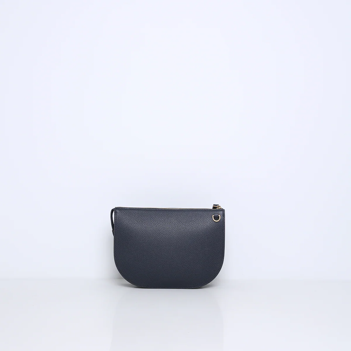 SILKE | NAVY - Image 4