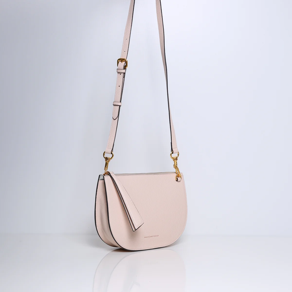 SILKE | ROSE CANDY - Image 3