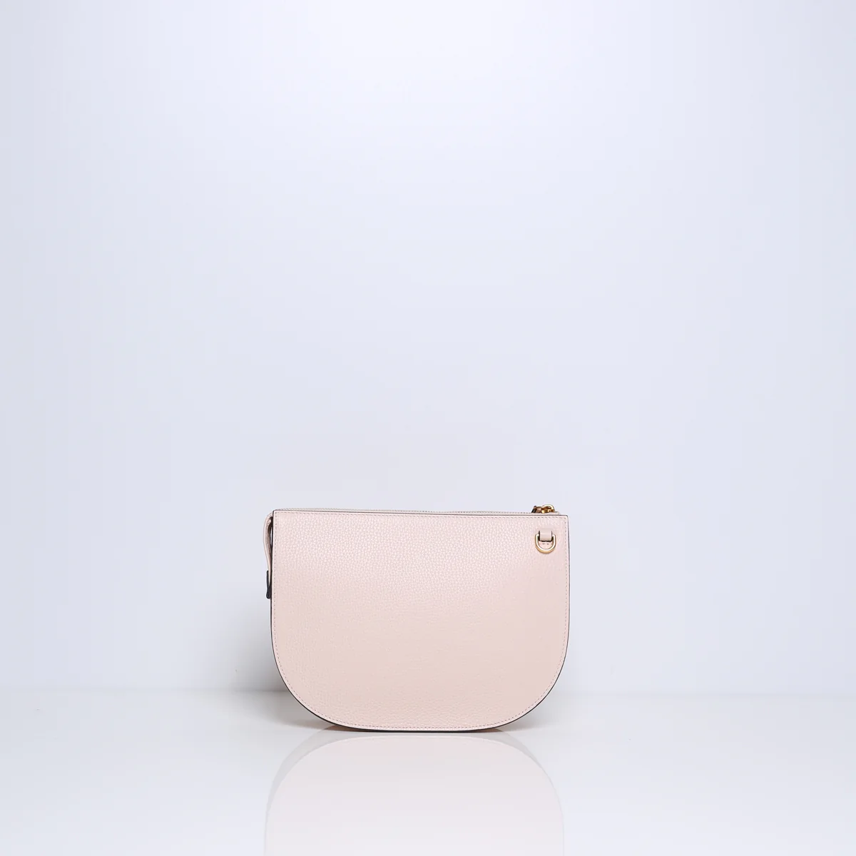 SILKE | ROSE CANDY - Image 4