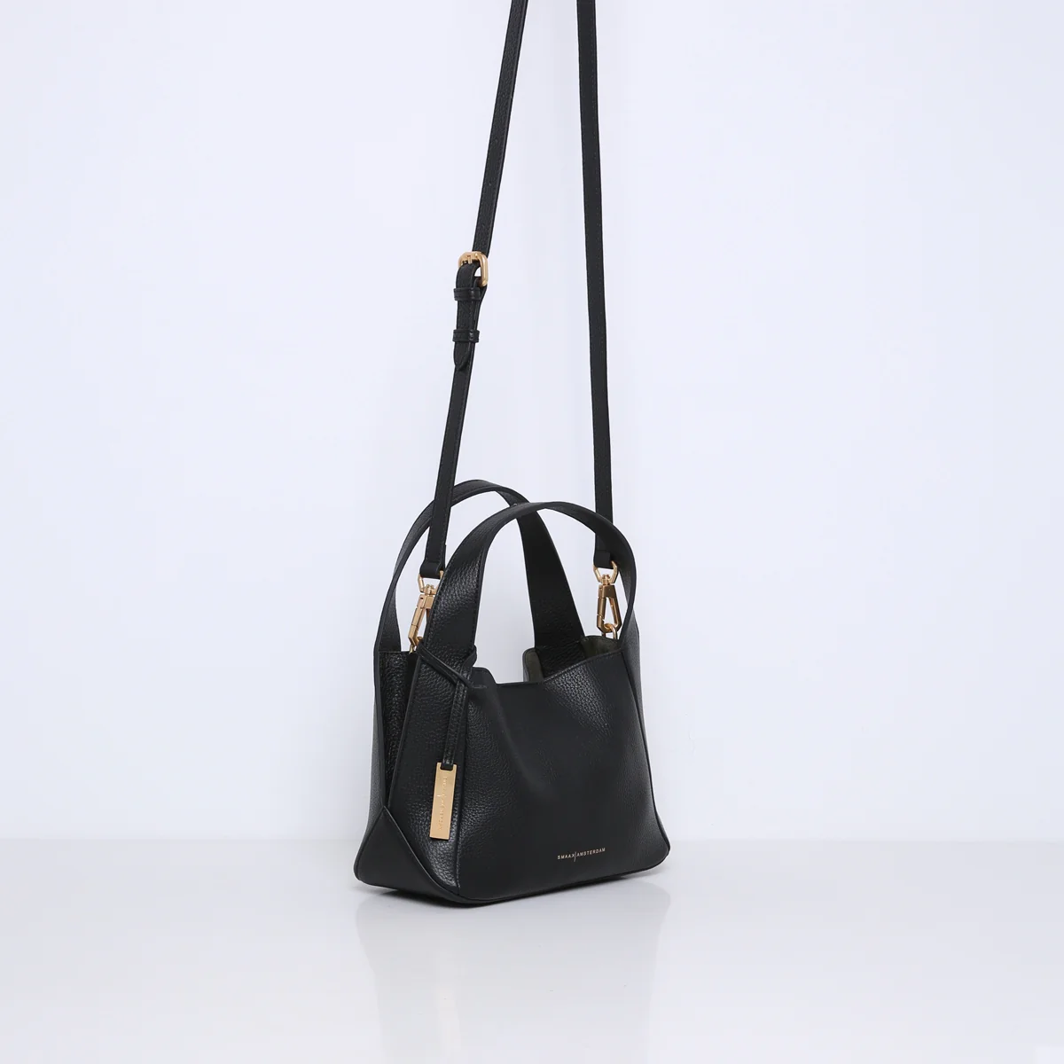 SOPHIE | BLACK - Image 3
