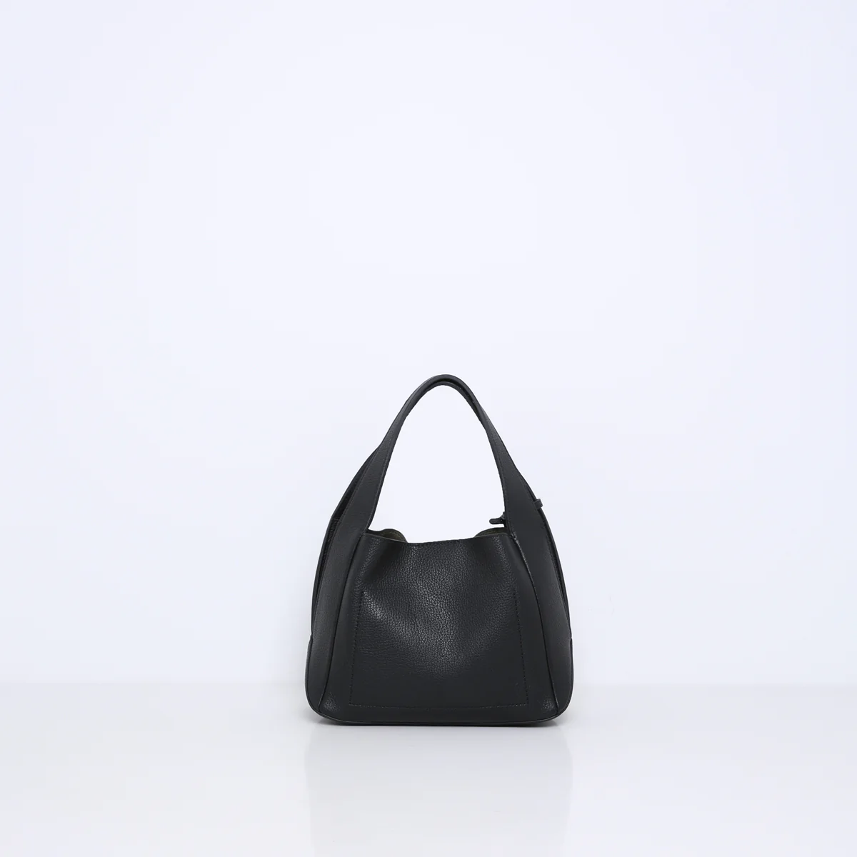 SOPHIE | BLACK - Image 4