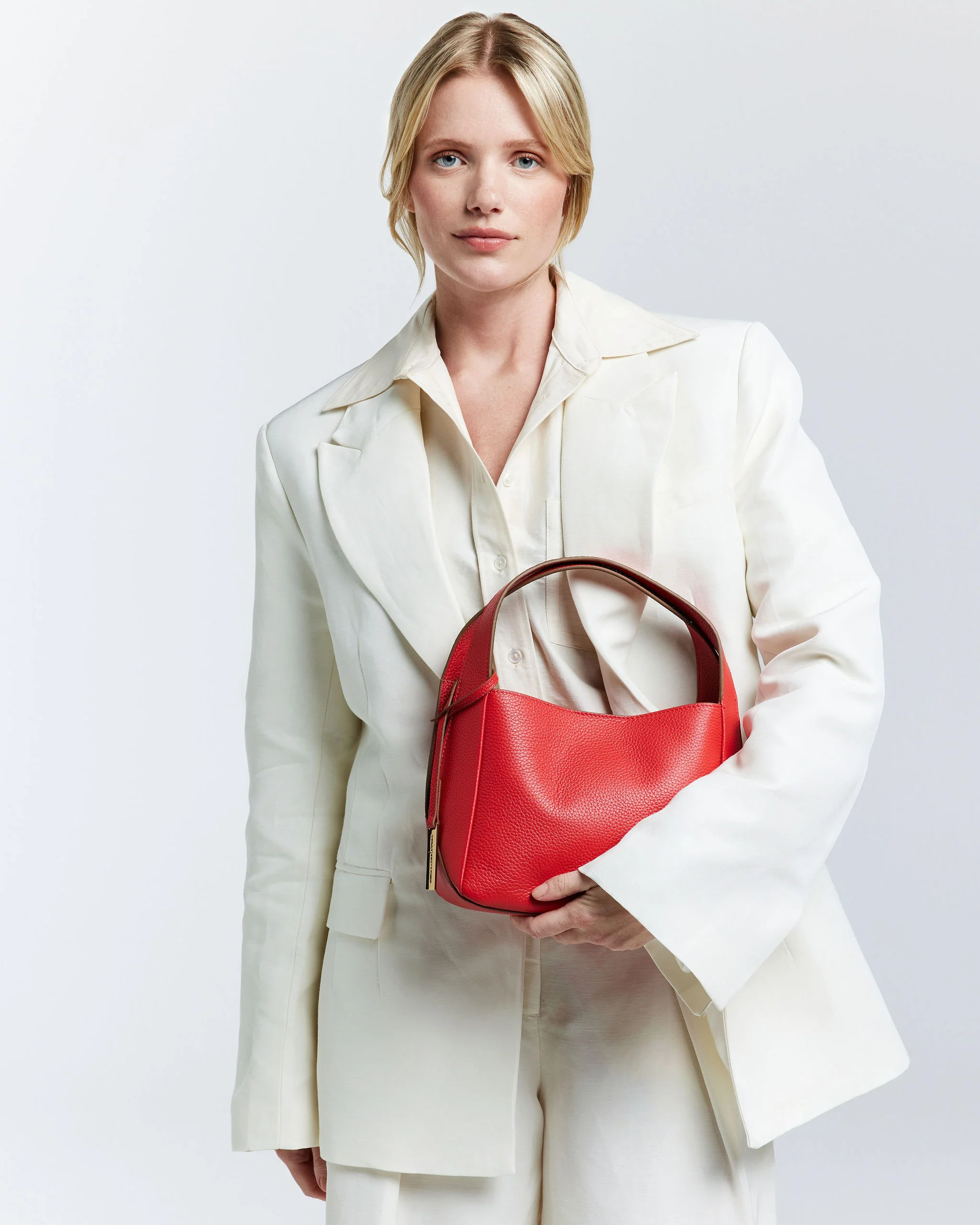 SOPHIE | BLUSH