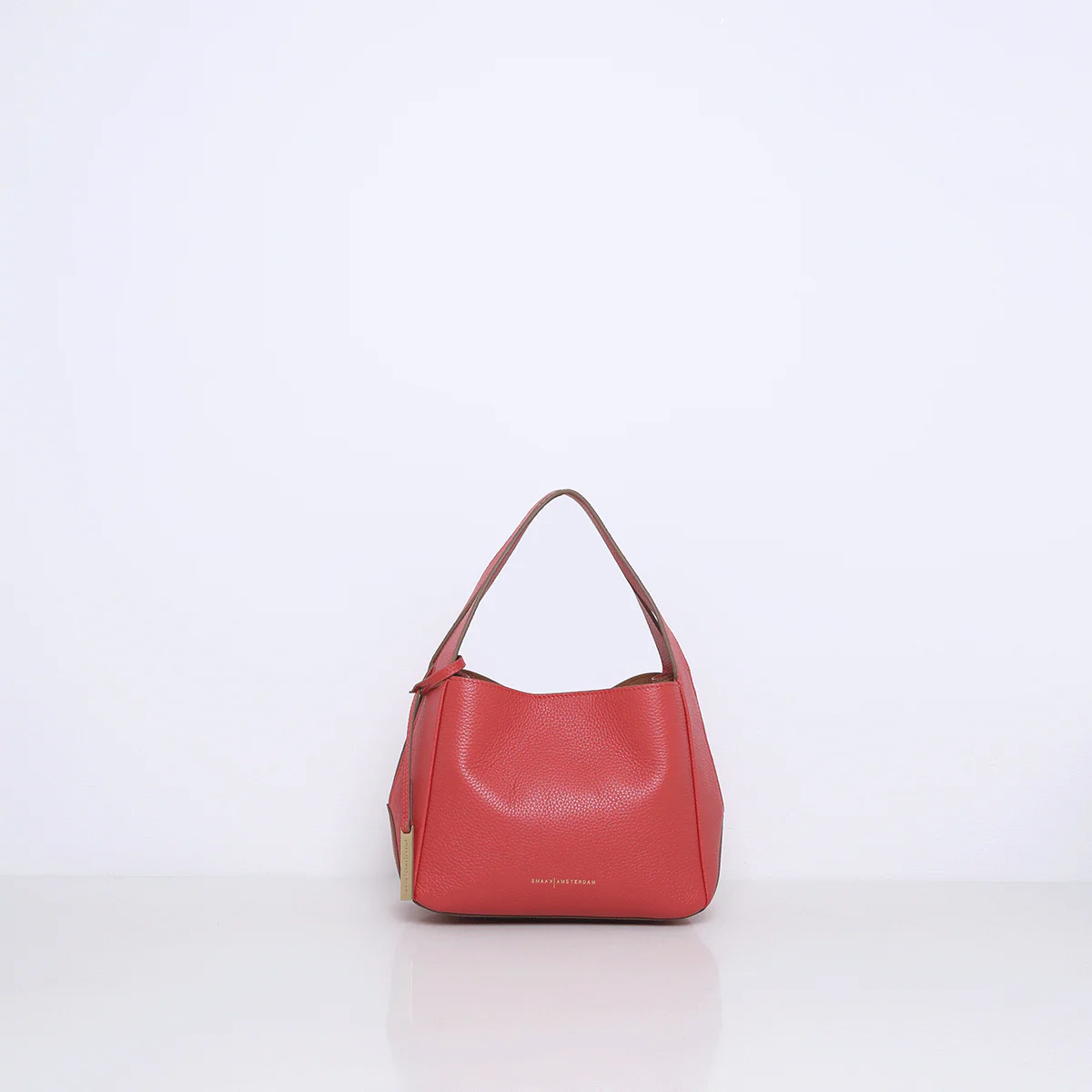 SOPHIE | BLUSH - Image 2
