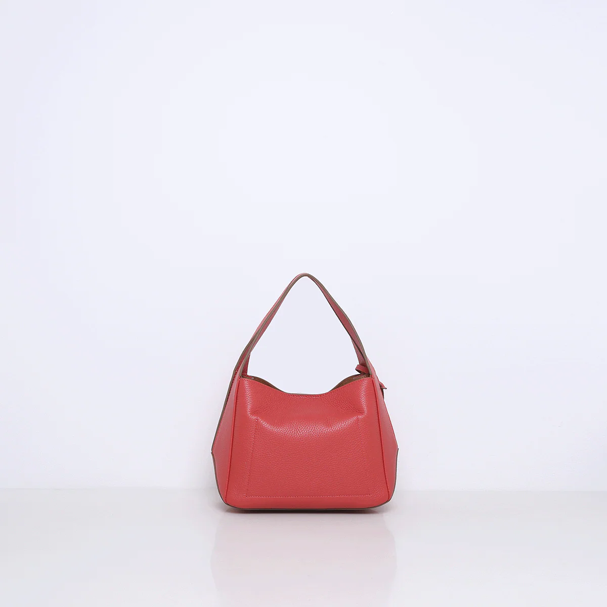 SOPHIE | BLUSH - Image 3