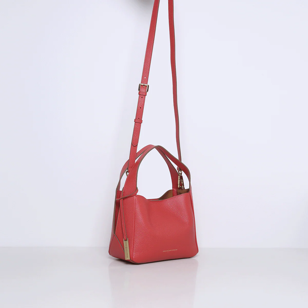 SOPHIE | BLUSH - Image 4