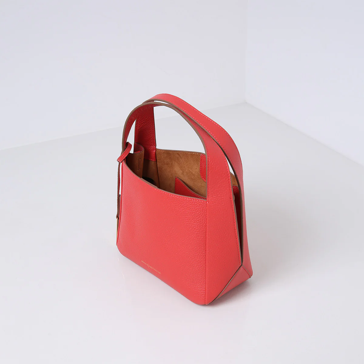 SOPHIE | BLUSH - Image 5
