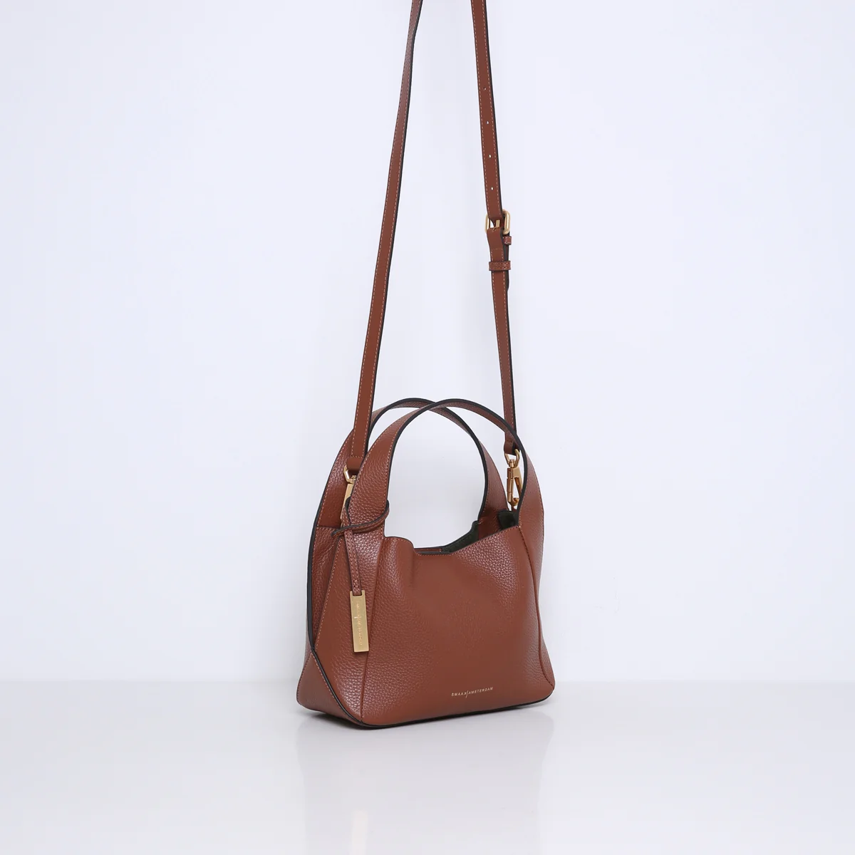 SOPHIE | CAMEL - Image 2