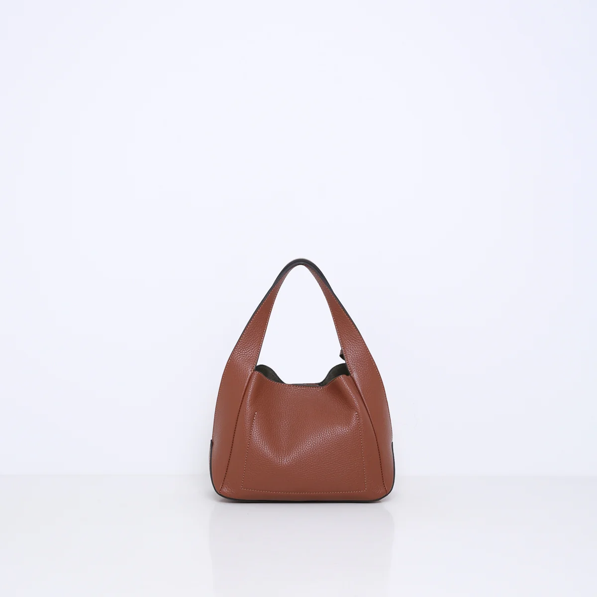 SOPHIE | CAMEL - Image 3