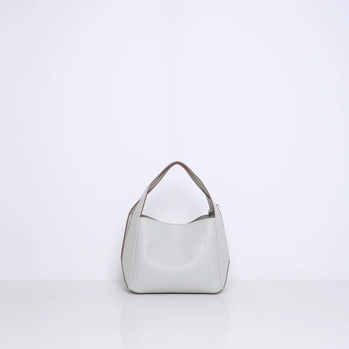 SOPHIE | CLOUD - Image 3