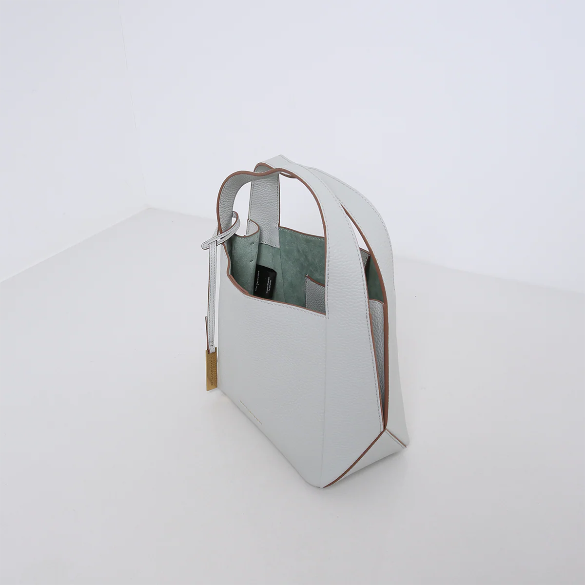 SOPHIE | CLOUD - Image 5