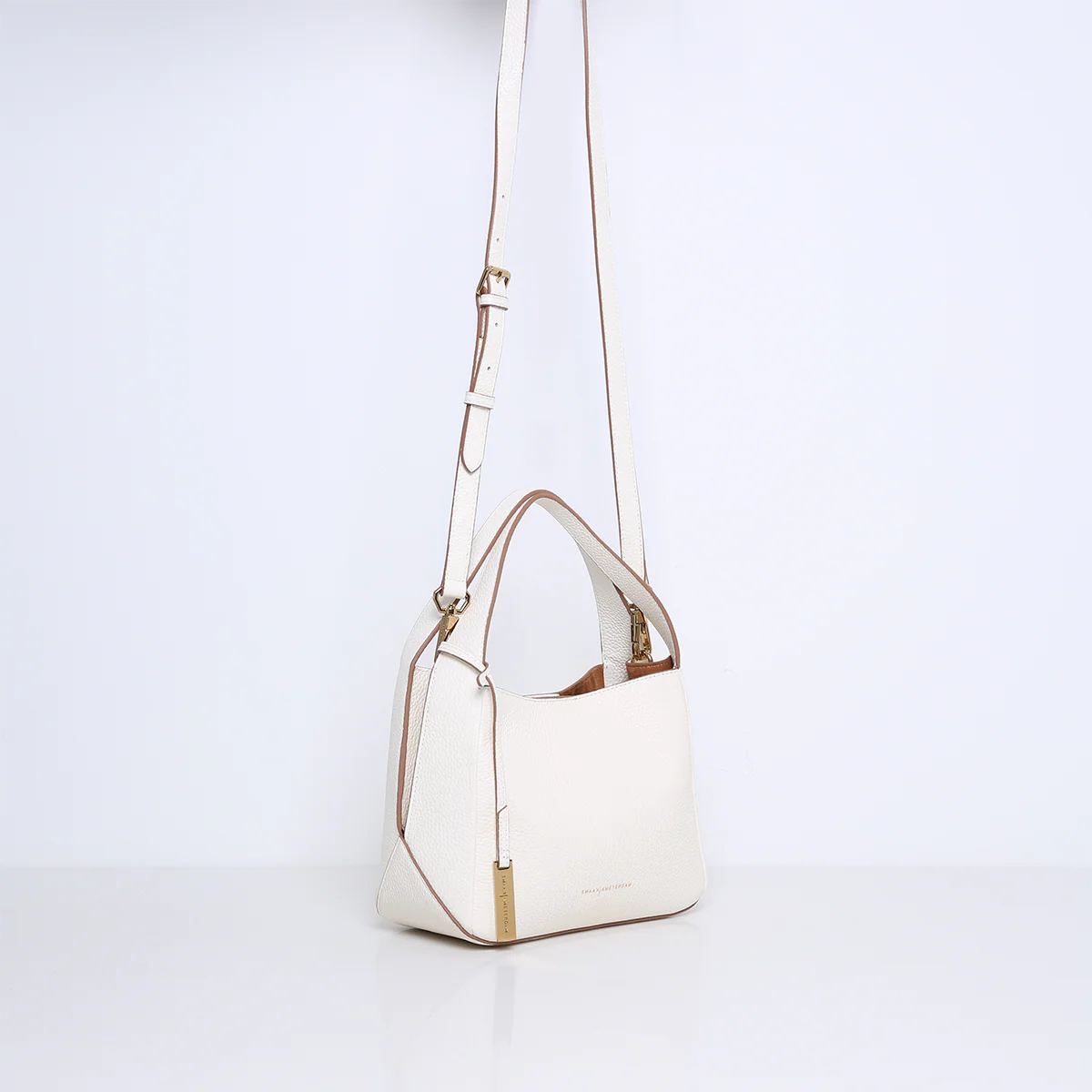 SOPHIE | CREAM - Image 3