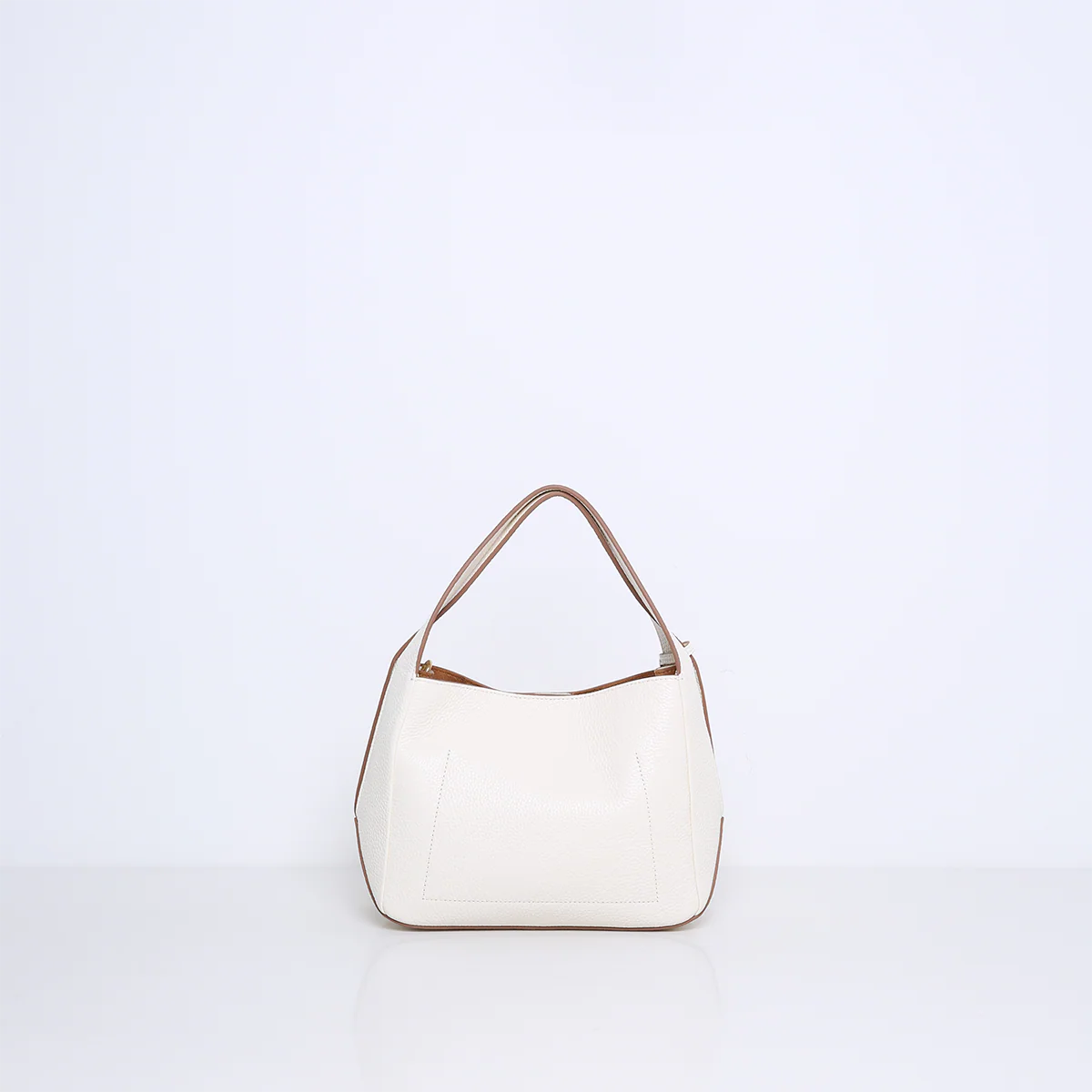 SOPHIE | CREAM - Image 4