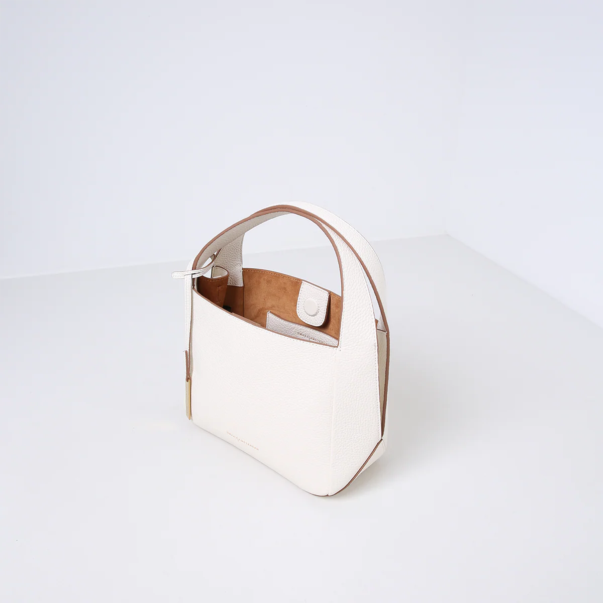 SOPHIE | CREAM - Image 5
