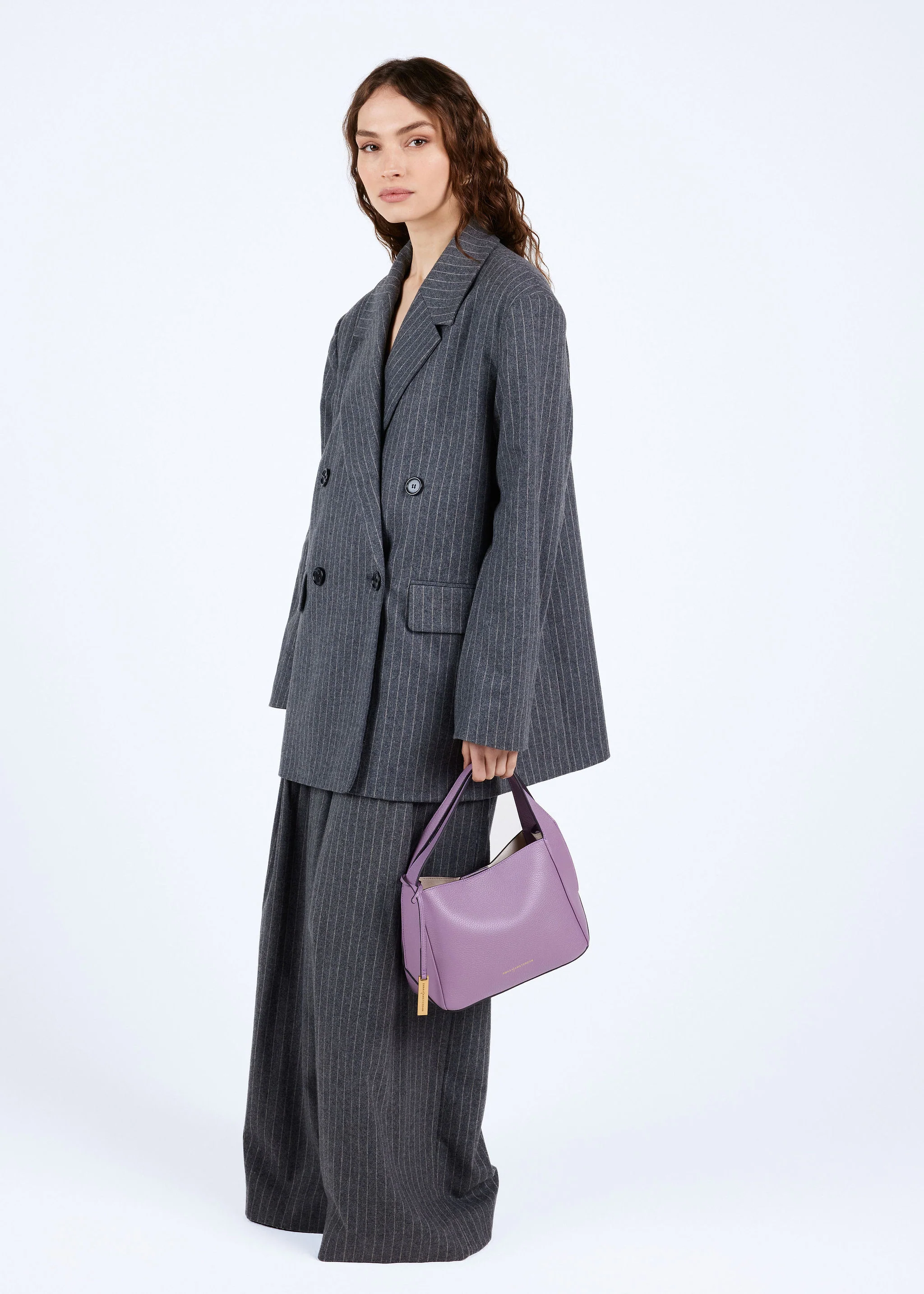 SOPHIE | FIG - Image 2