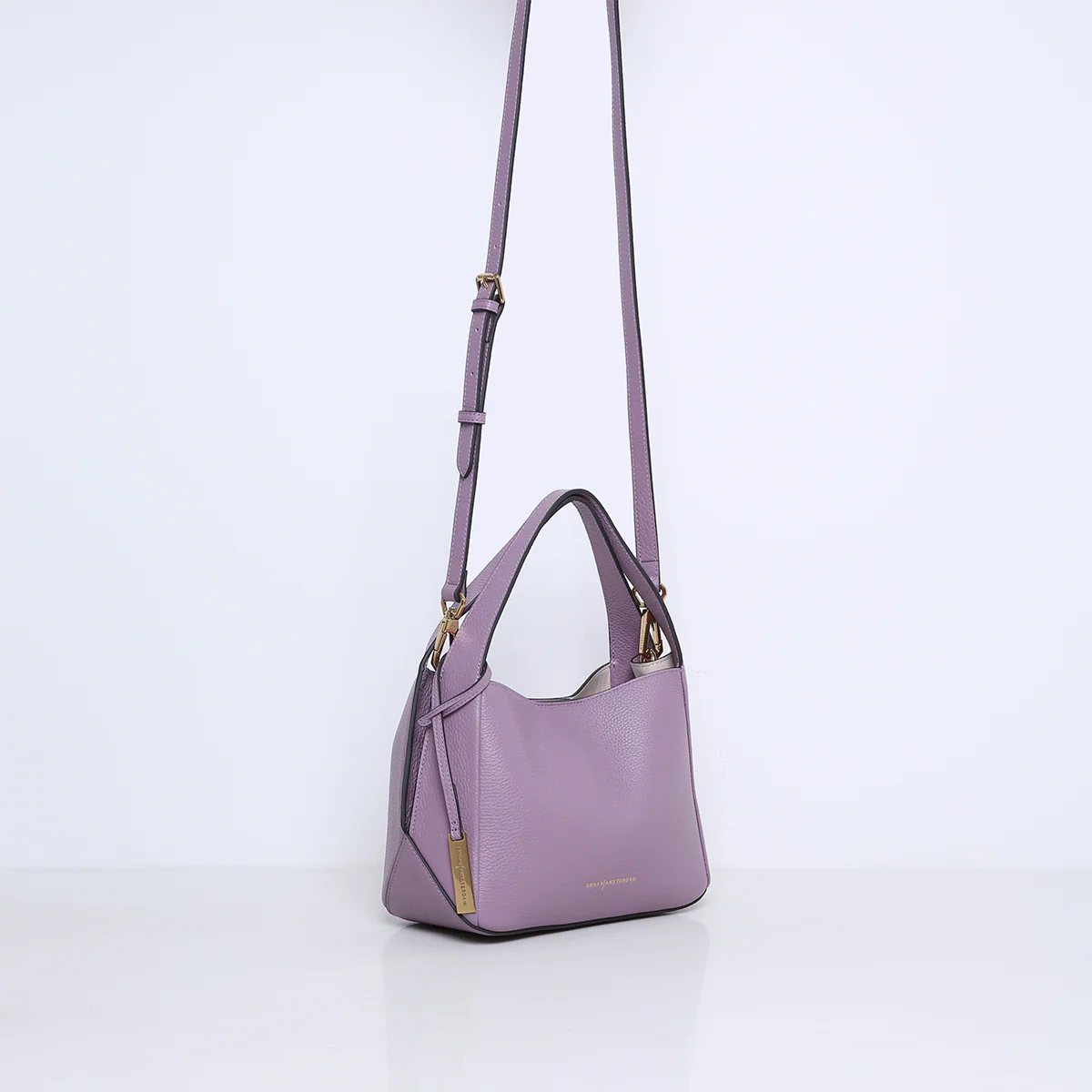 SOPHIE | FIG - Image 3