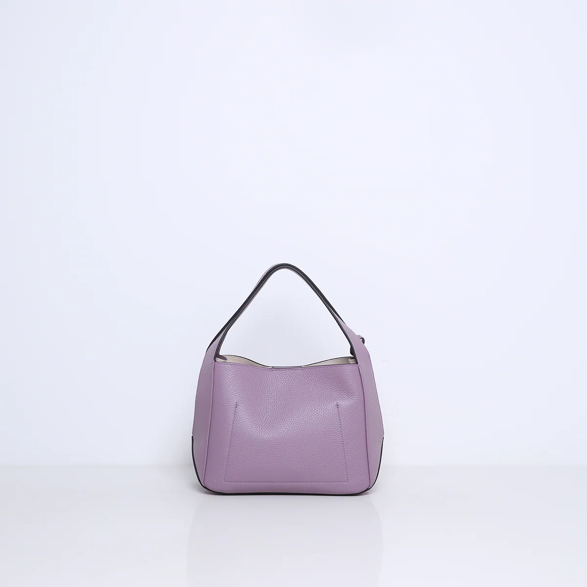 SOPHIE | FIG - Image 4