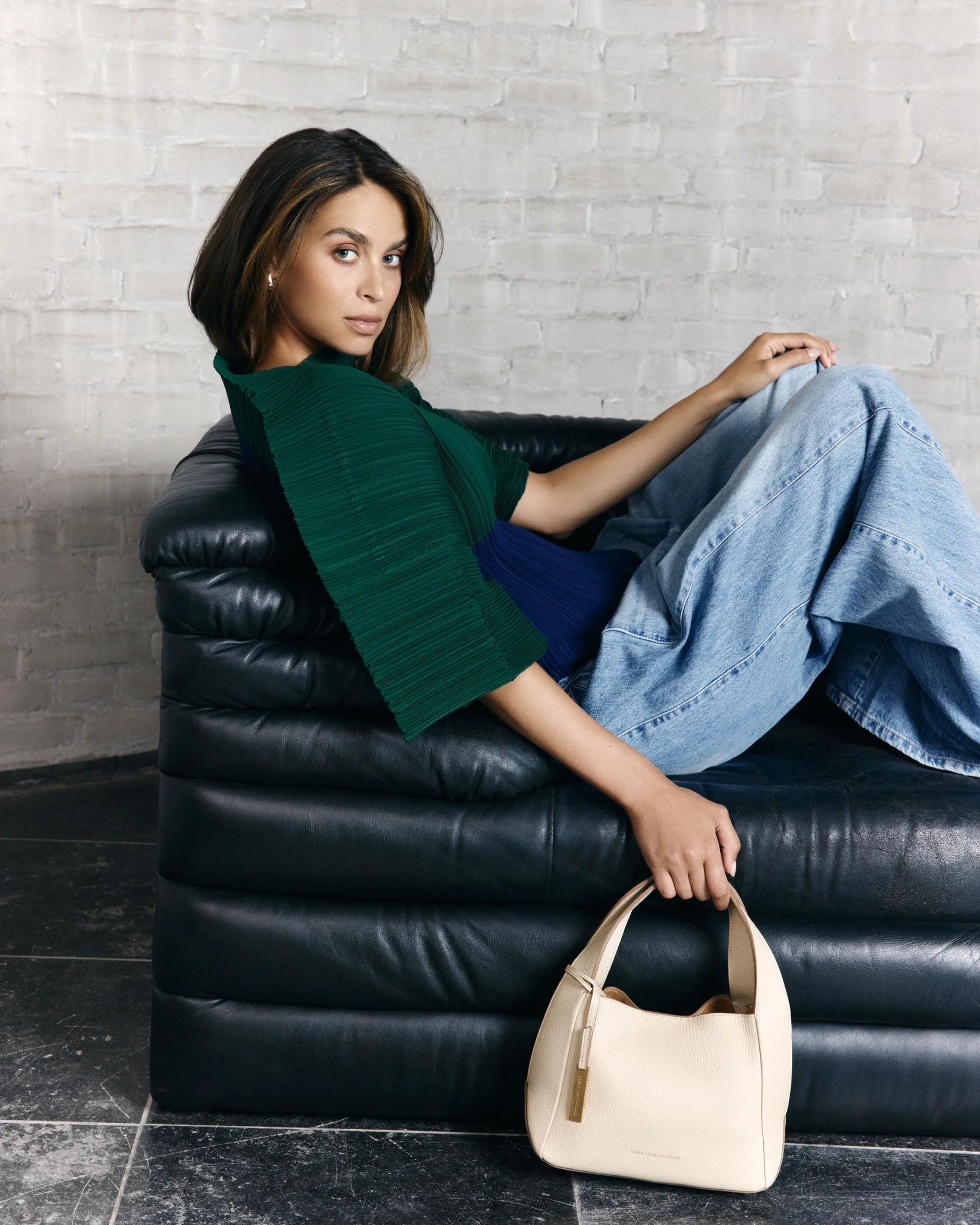 SOPHIE | LIMESTONE - Image 2
