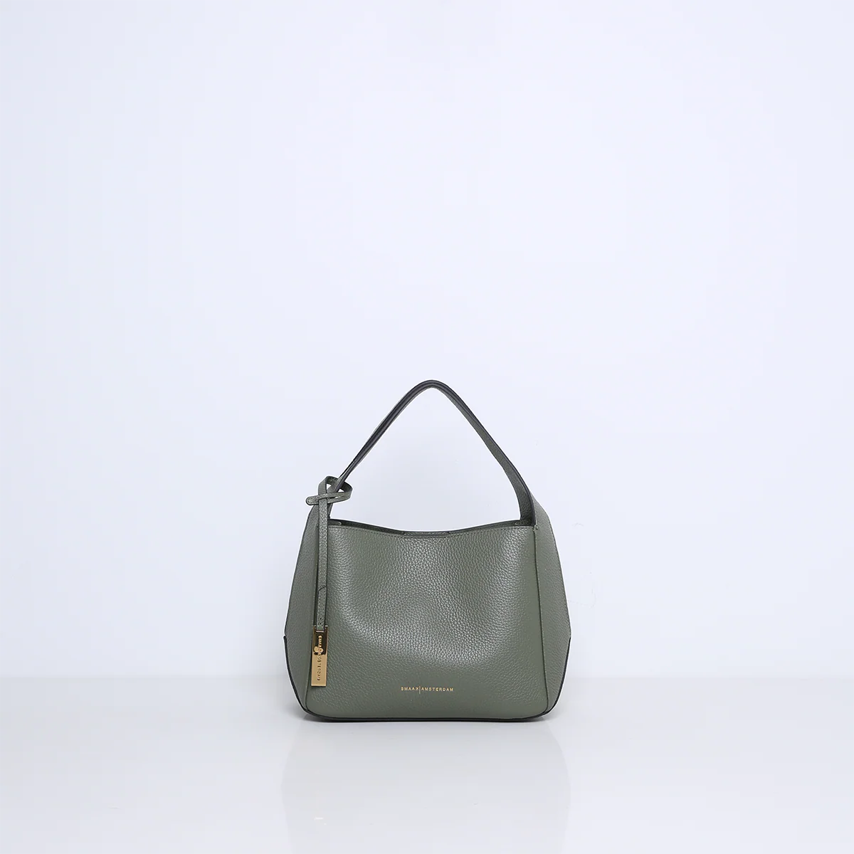 SOPHIE | PINE