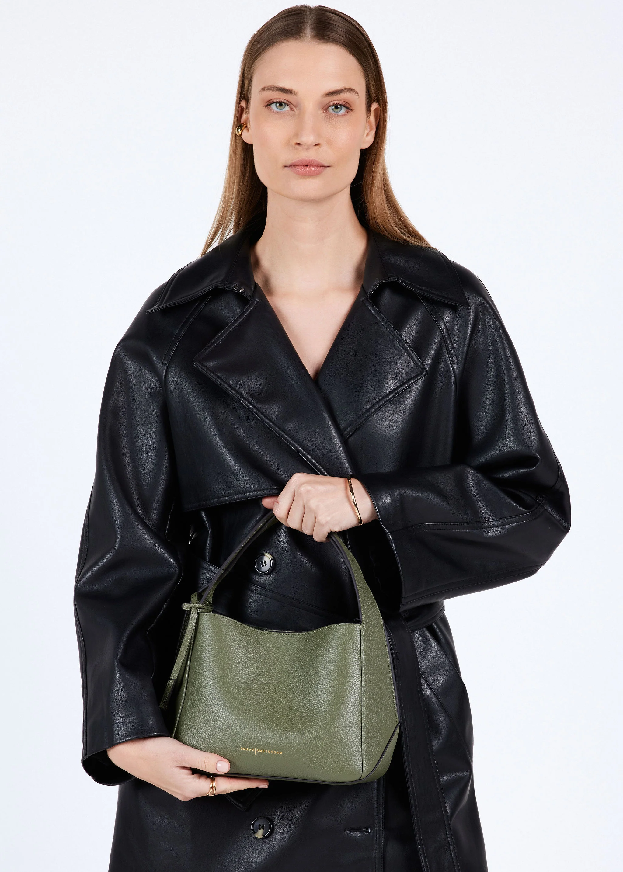 SOPHIE | PINE - Image 2