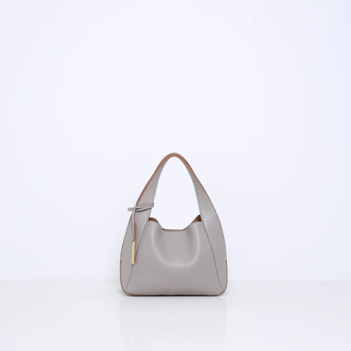 SOPHIE | TAUPE