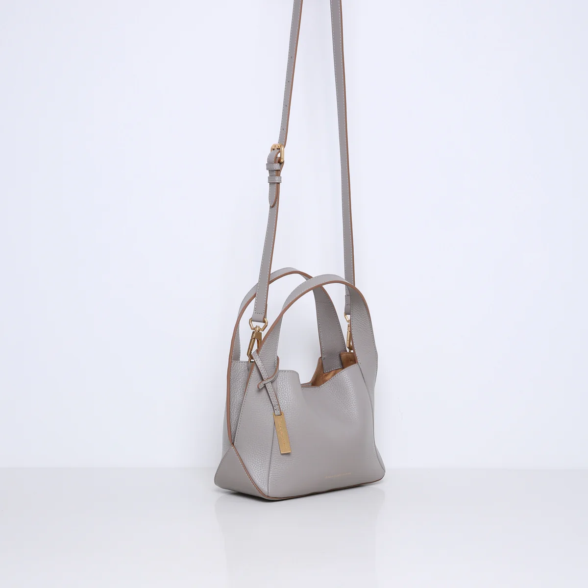 SOPHIE | TAUPE - Image 3
