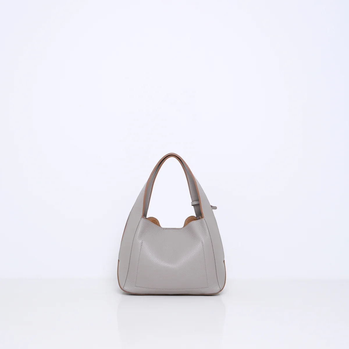 SOPHIE | TAUPE - Image 4