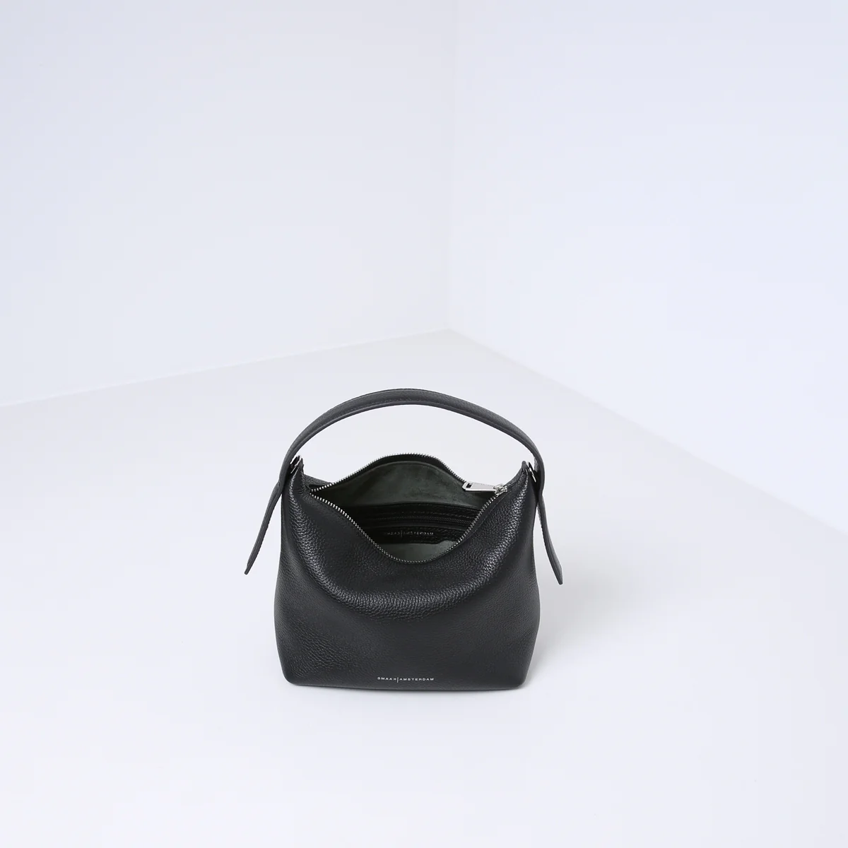TARA | BLACK - Image 4