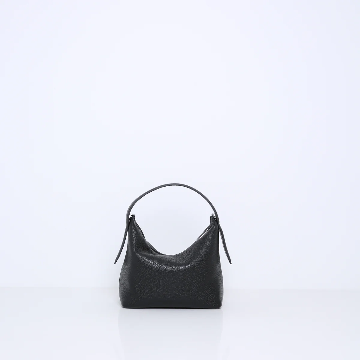 TARA | BLACK - Image 5