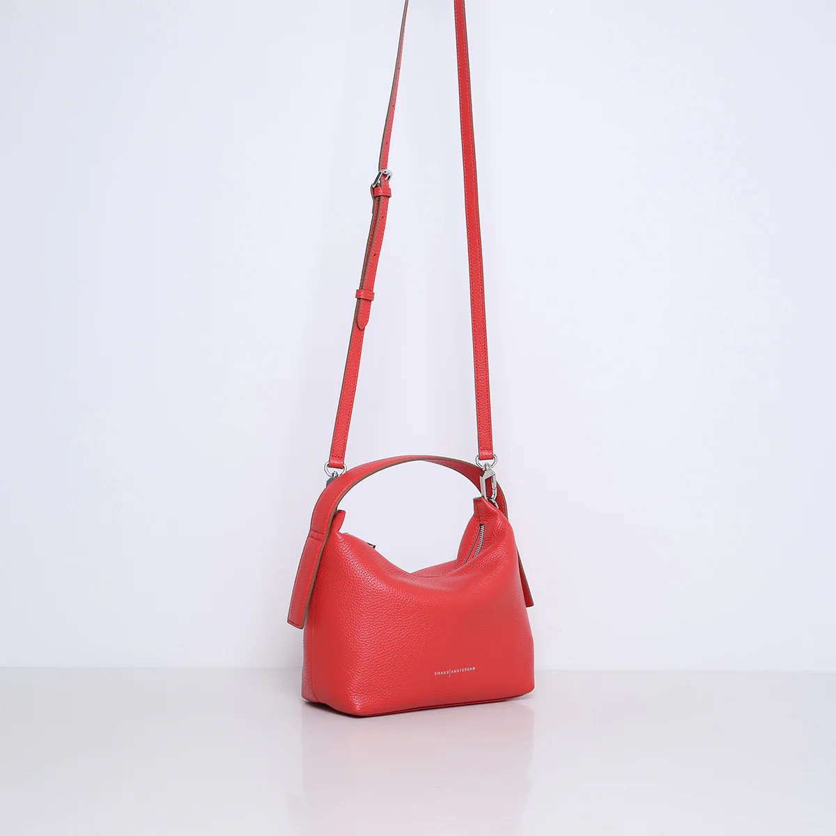 TARA | BLUSH - Image 3