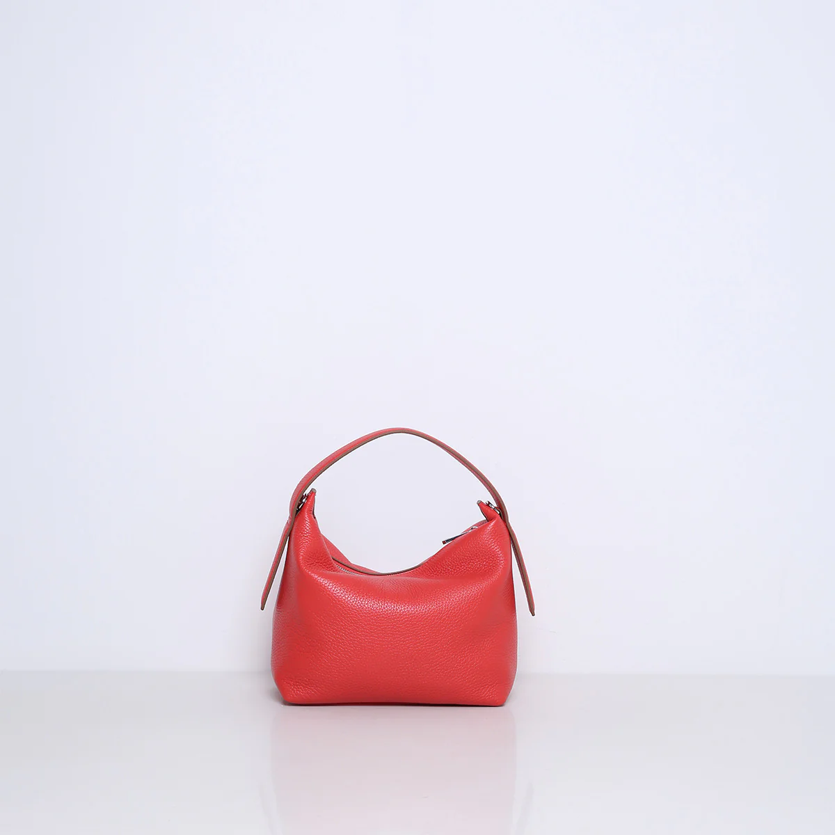 TARA | BLUSH - Image 4