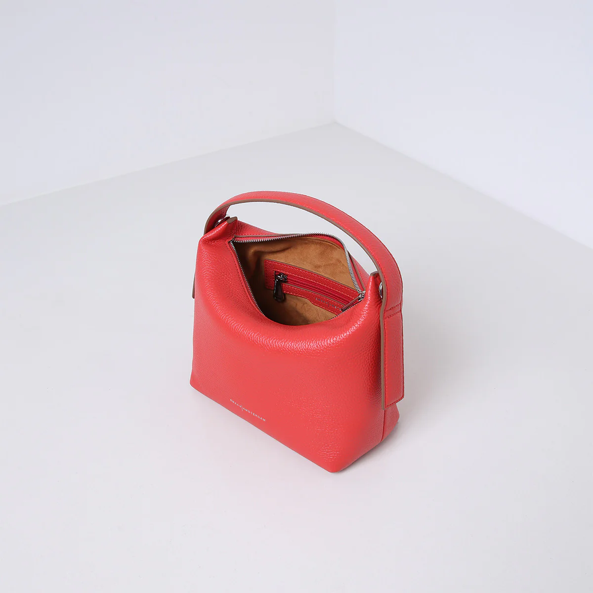 TARA | BLUSH - Image 5