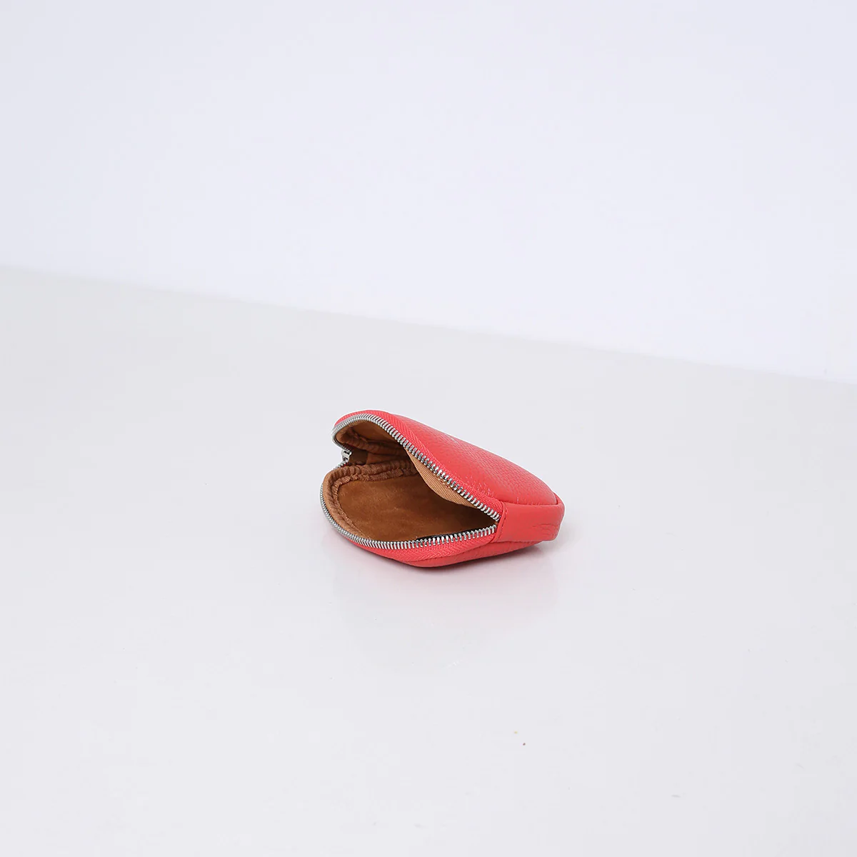 TARA | BLUSH - Image 6