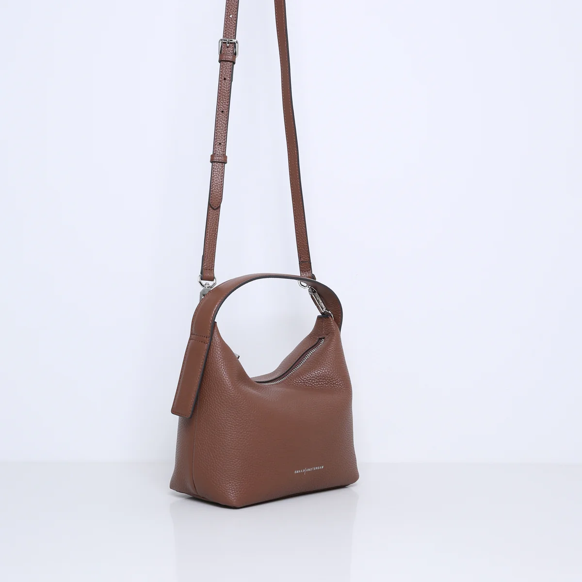 TARA | CAMEL - Image 3