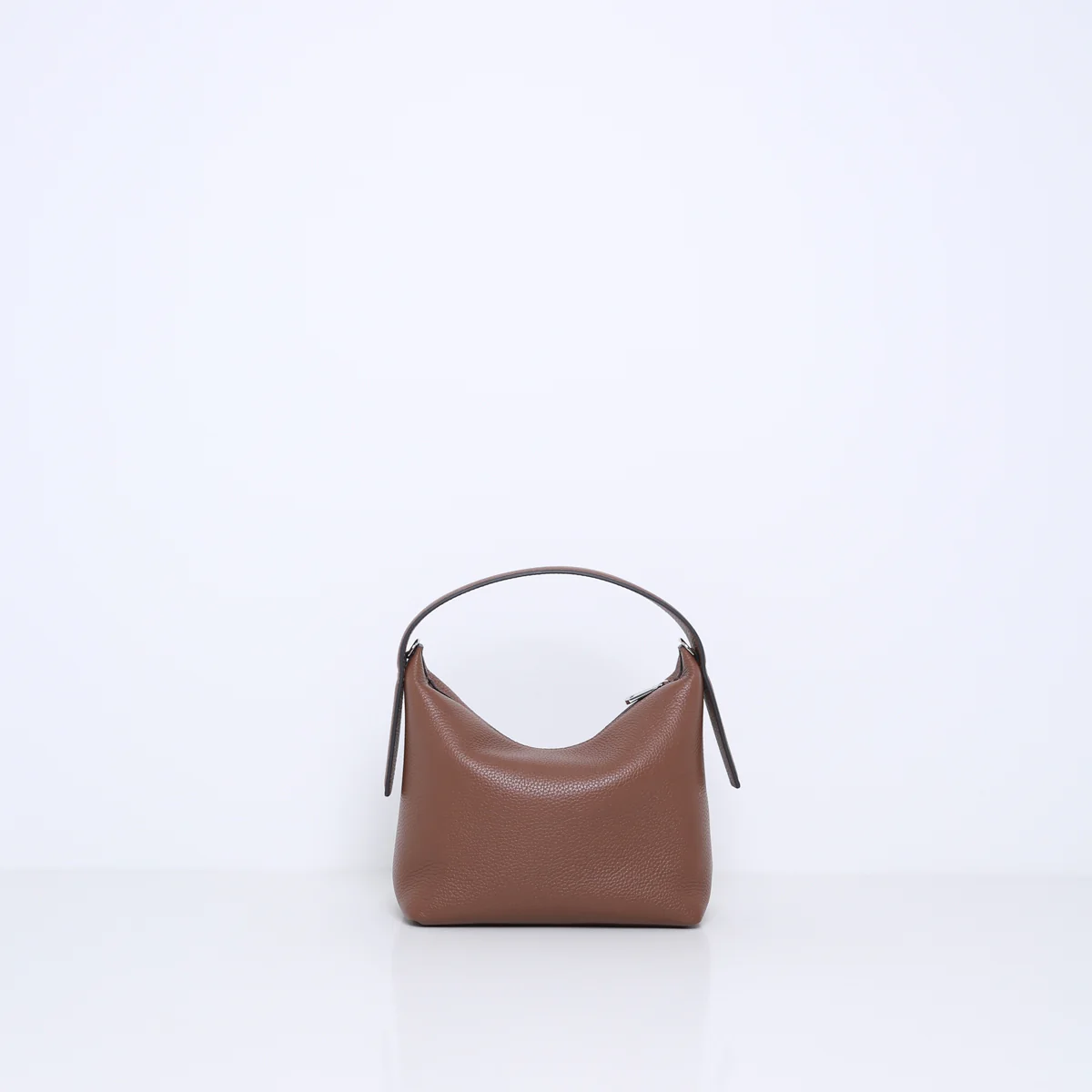 TARA | CAMEL - Image 4