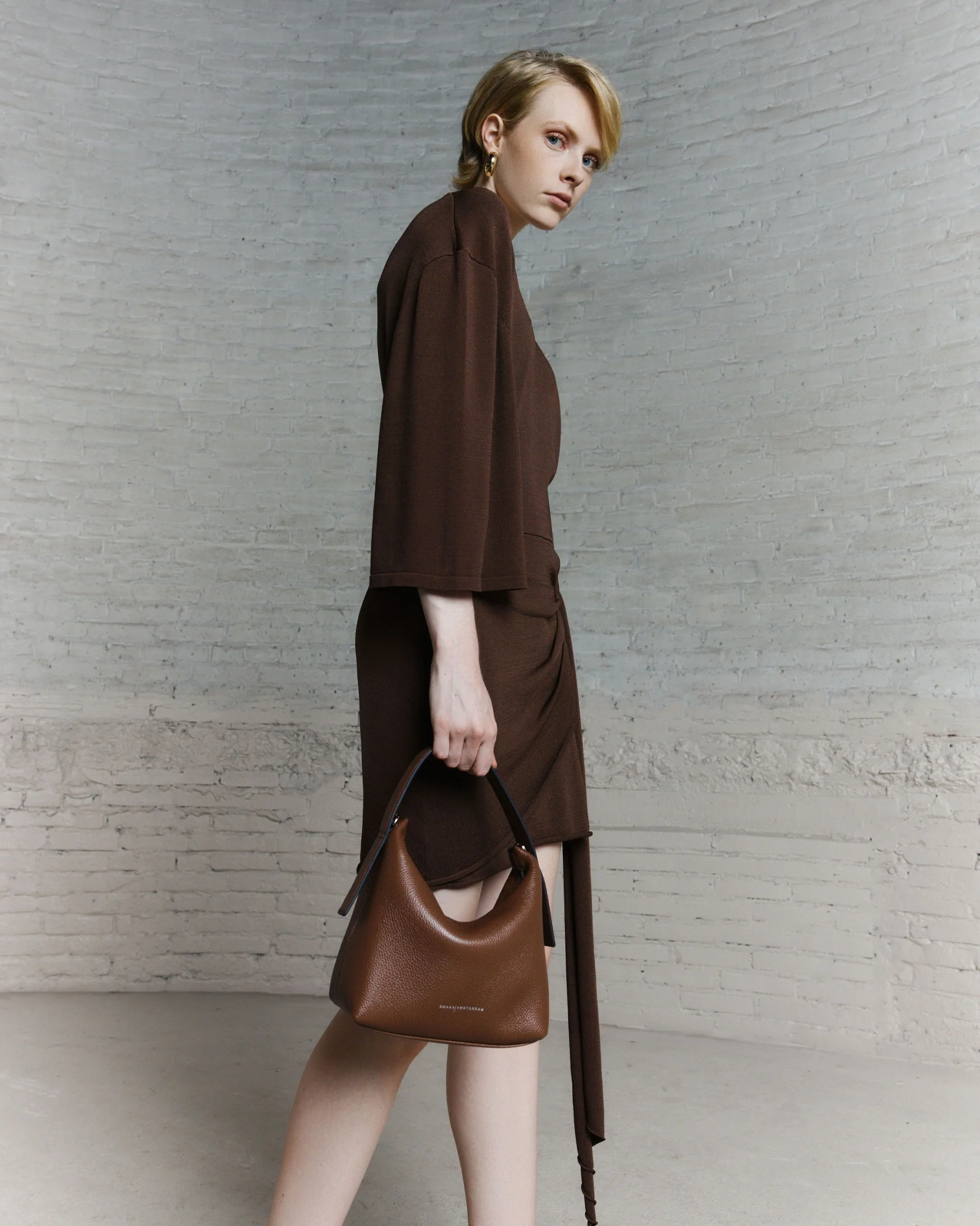 TARA | CAMEL - Image 6