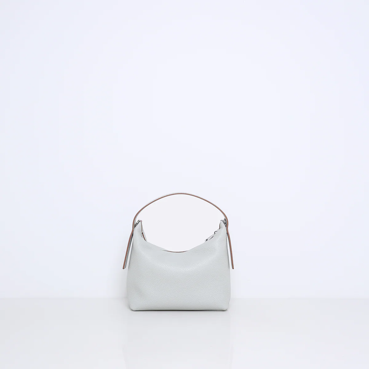 TARA | CLOUD