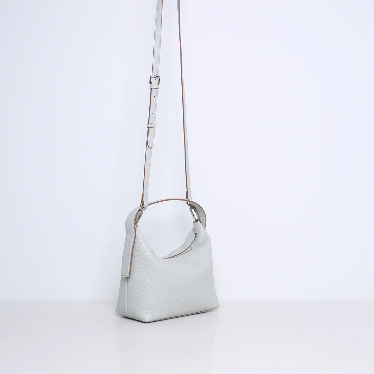 TARA | CLOUD - Image 3
